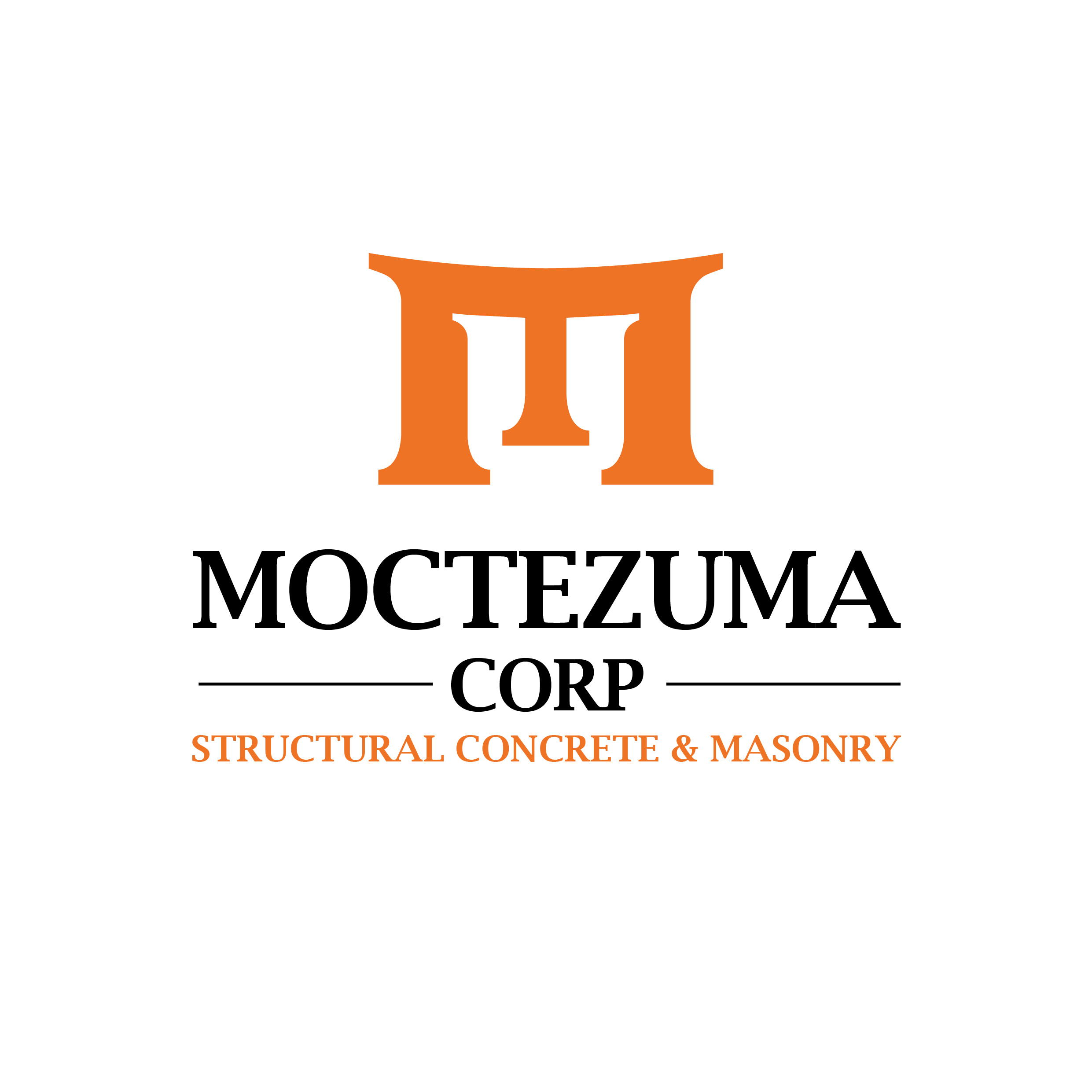 Logo Design by Pktrieu for this project | Design #33004633