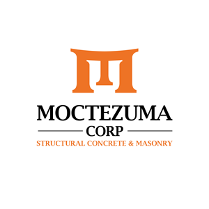 Logo Design by Pktrieu