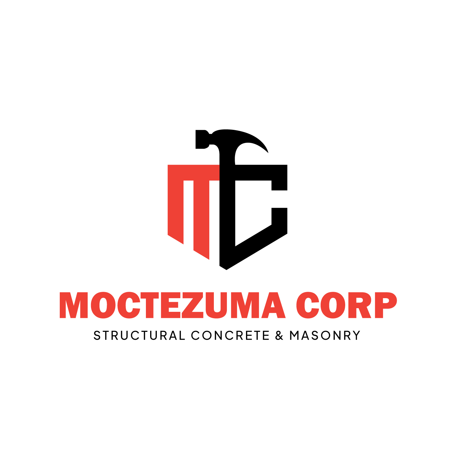 Logo Design by Saif Ullah Khan for this project | Design #33004347