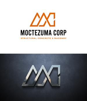 Logo Design by ChicGraphix for this project | Design: #33013128