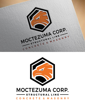 Diseño de Logo por CreativeFeather para este proyecto | Diseño: #33044107