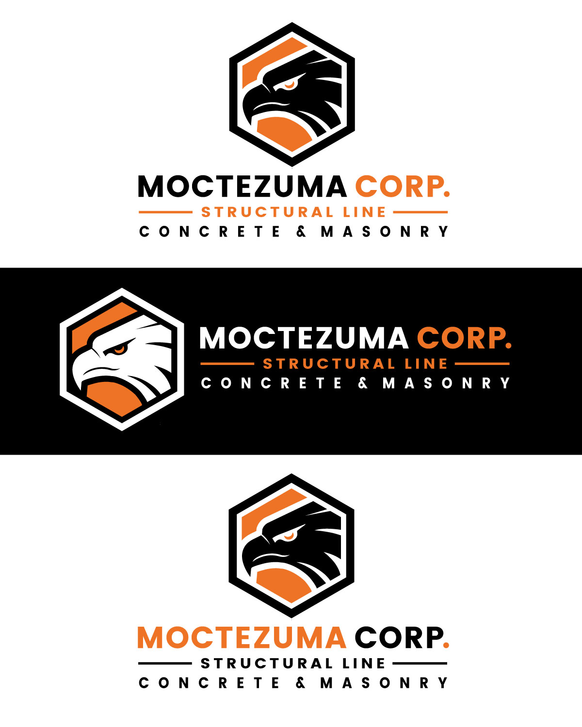 Diseño de Logo por CreativeFeather para este proyecto | Diseño #33046410