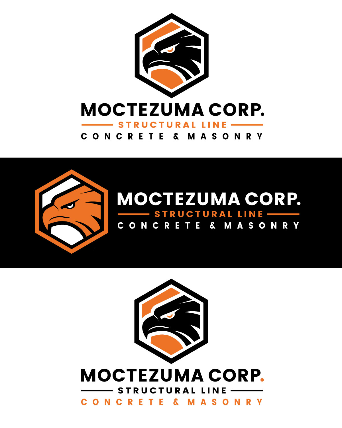 Logo Design by CreativeFeather for this project | Design #33046460