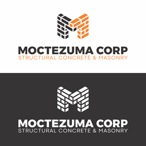 Logo Design by Nobiyoga