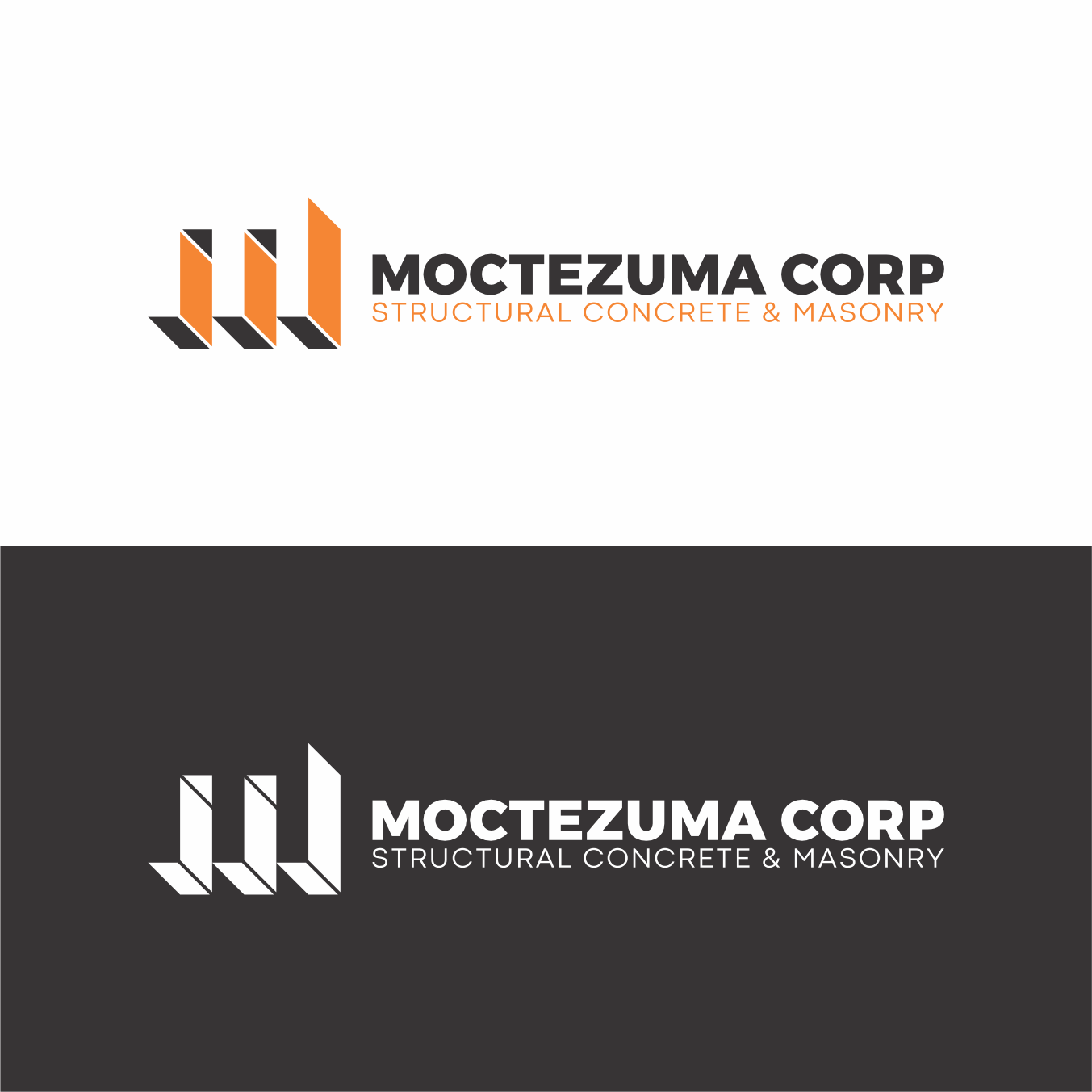 Logo Design by Nobiyoga for this project | Design #33016006