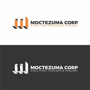Logo Design by Nobiyoga for this project | Design: #33016006