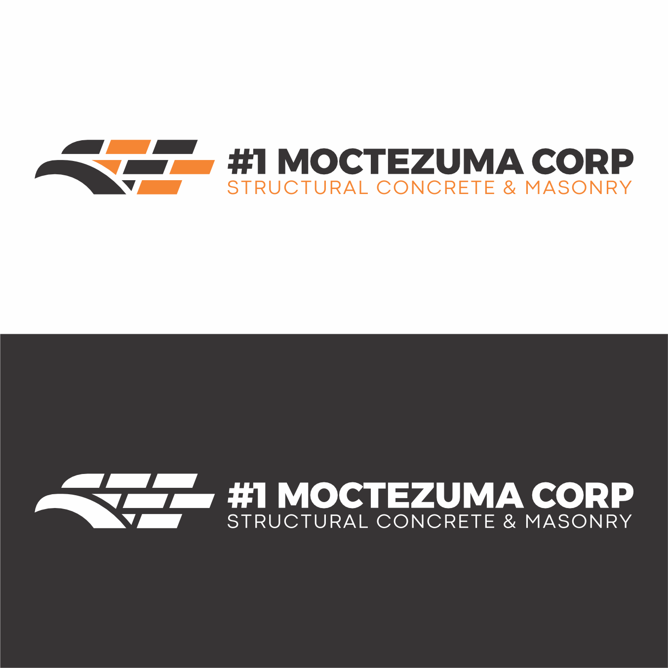 Diseño de Logo por Nobiyoga para este proyecto | Diseño #33020342