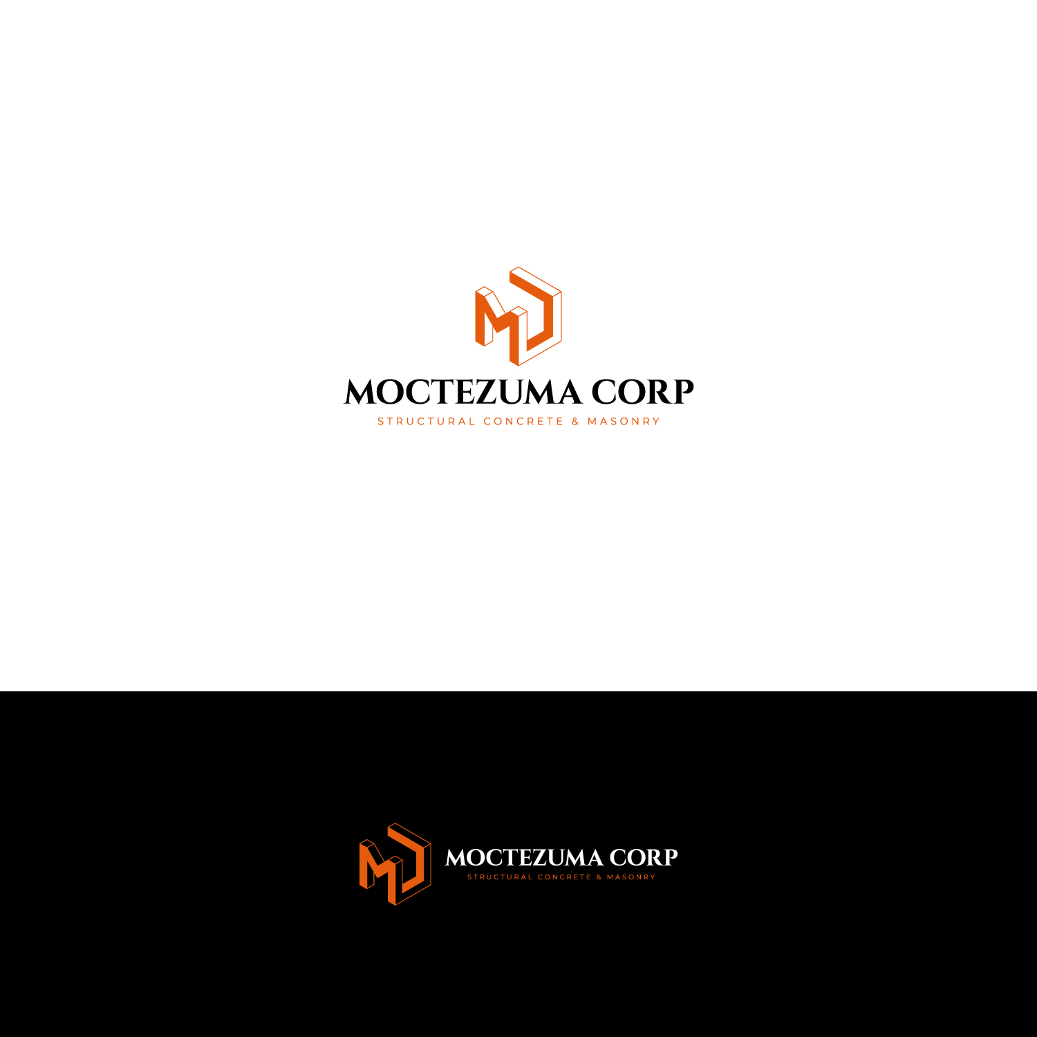 Logo Design by Haja_H2 for this project | Design #33007312
