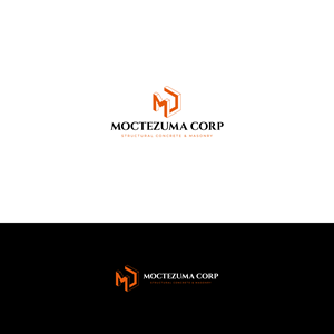 Logo Design by Haja_H2