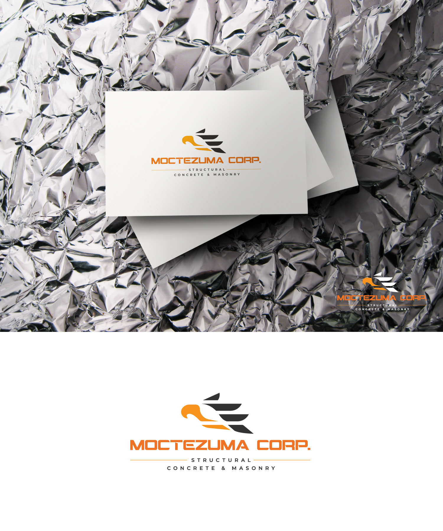 Design de Logo par Haja_H2 pour ce projet | Design #33027297