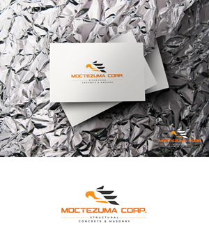 Logo Design by Haja_H2 for this project | Design: #33027297