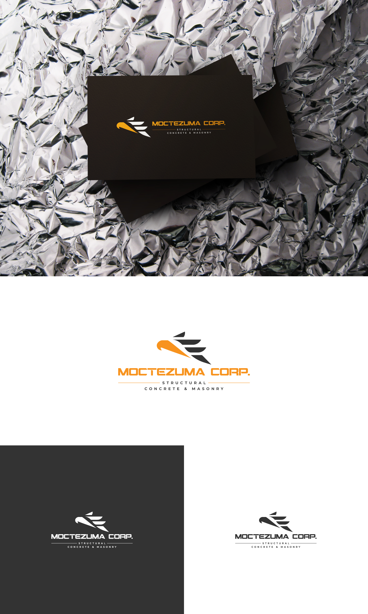 Design de Logo par Haja_H2 pour ce projet | Design #33027302