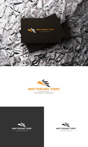 Logo Design by Haja_H2 for this project | Design: #33027302