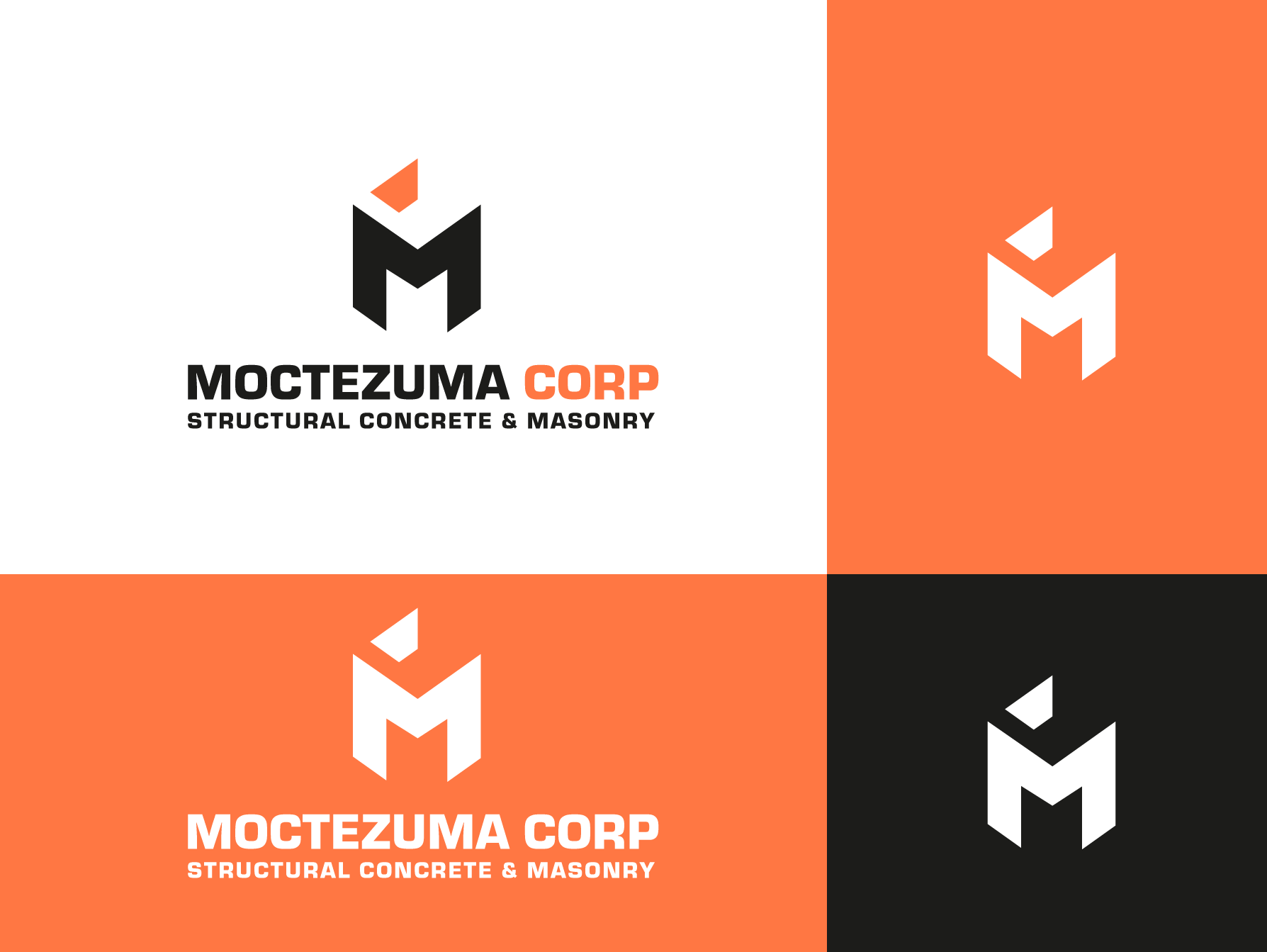 Logo Design by bright design for this project | Design #33011135