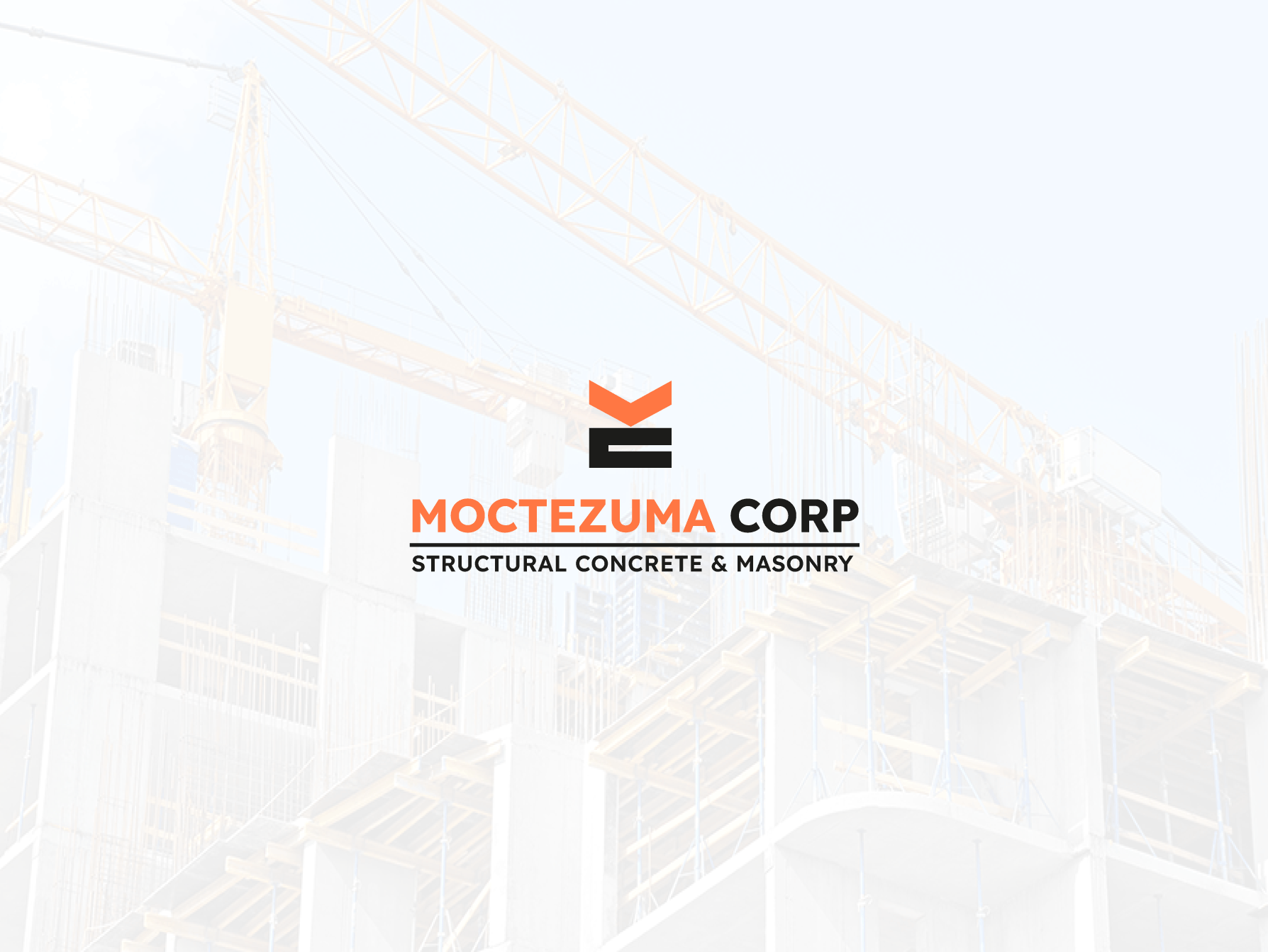 Logo Design by bright design for this project | Design #33011633