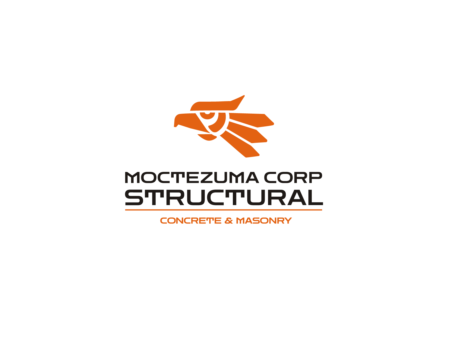 Logo Design by bright design for this project | Design #33033947