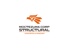 Logo Design by bright design for this project | Design: #33033947