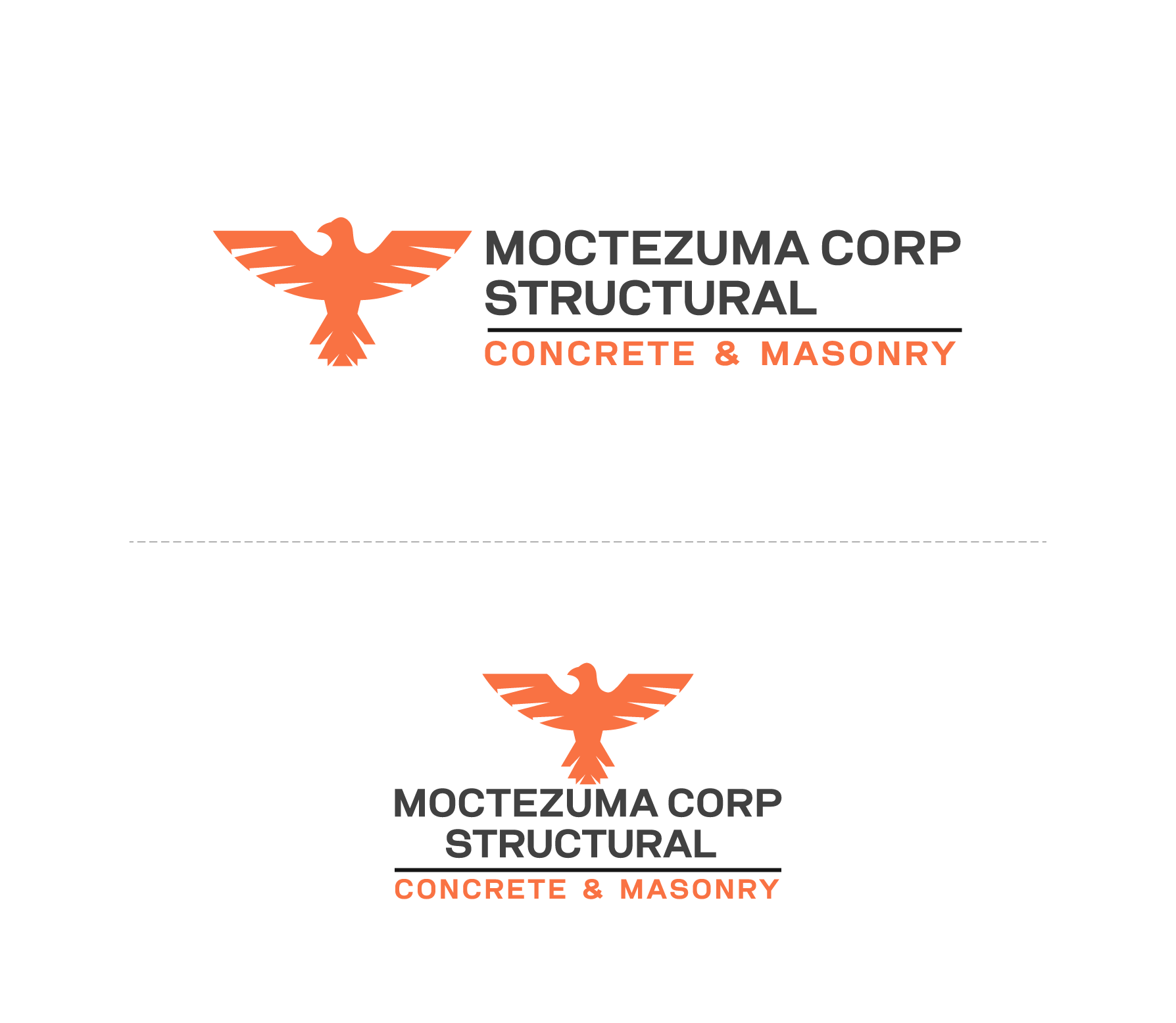 Logo Design by bright design for this project | Design #33041267