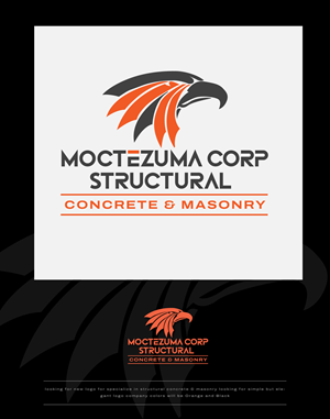 Logo Design by bright design for this project | Design: #33041493