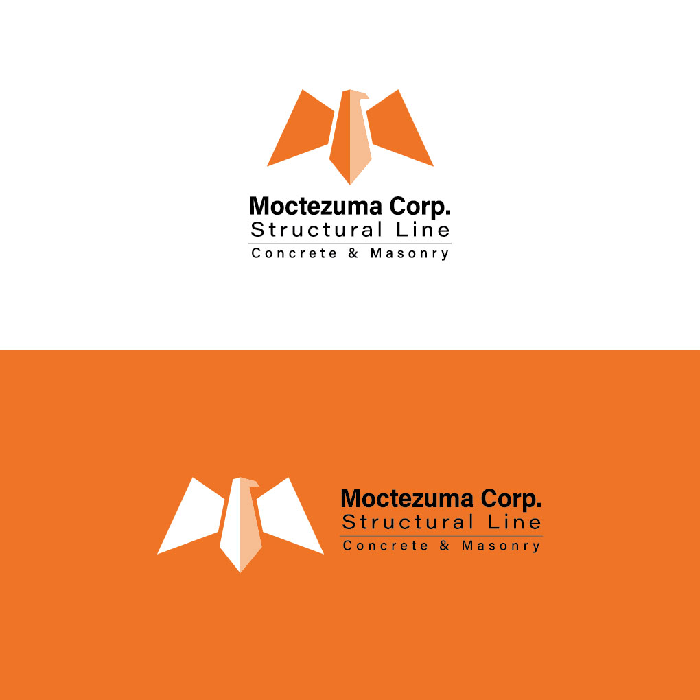 Diseño de Logo por r. ilham para este proyecto | Diseño #33026750