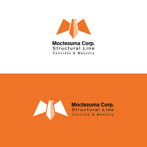 Diseño de Logo por r. ilham para este proyecto | Diseño: #33026750