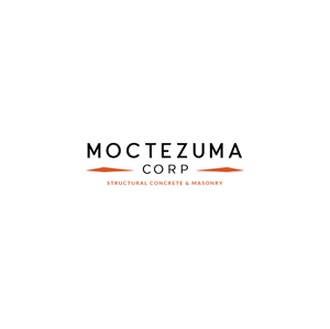 Logo Design by fastdesign360