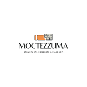 Diseño de Logo por fastdesign360 para este proyecto | Diseño: #33006265