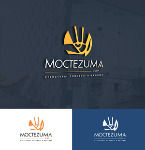 Diseño de Logo por fastdesign360 para este proyecto | Diseño: #33020681