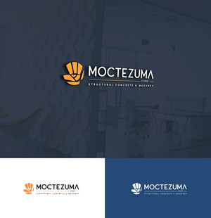 Diseño de Logo por fastdesign360 para este proyecto | Diseño: #33020701