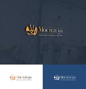 Diseño de Logo por fastdesign360 para este proyecto | Diseño: #33020743