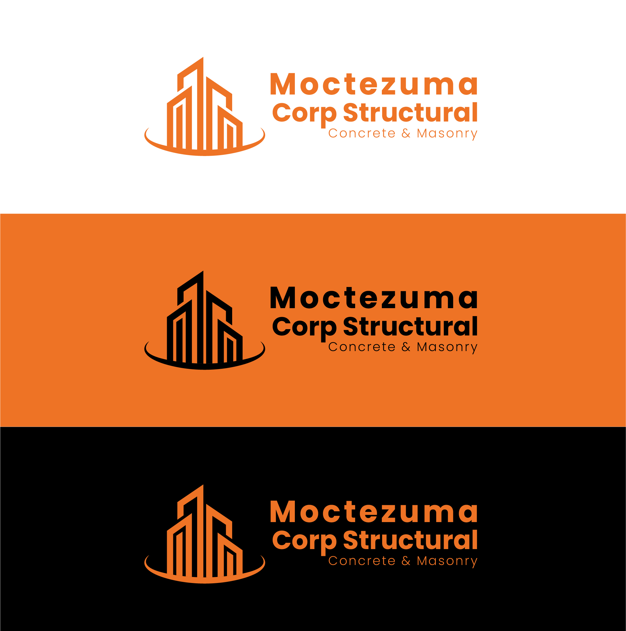 Logo Design by CrewType for this project | Design #33004319