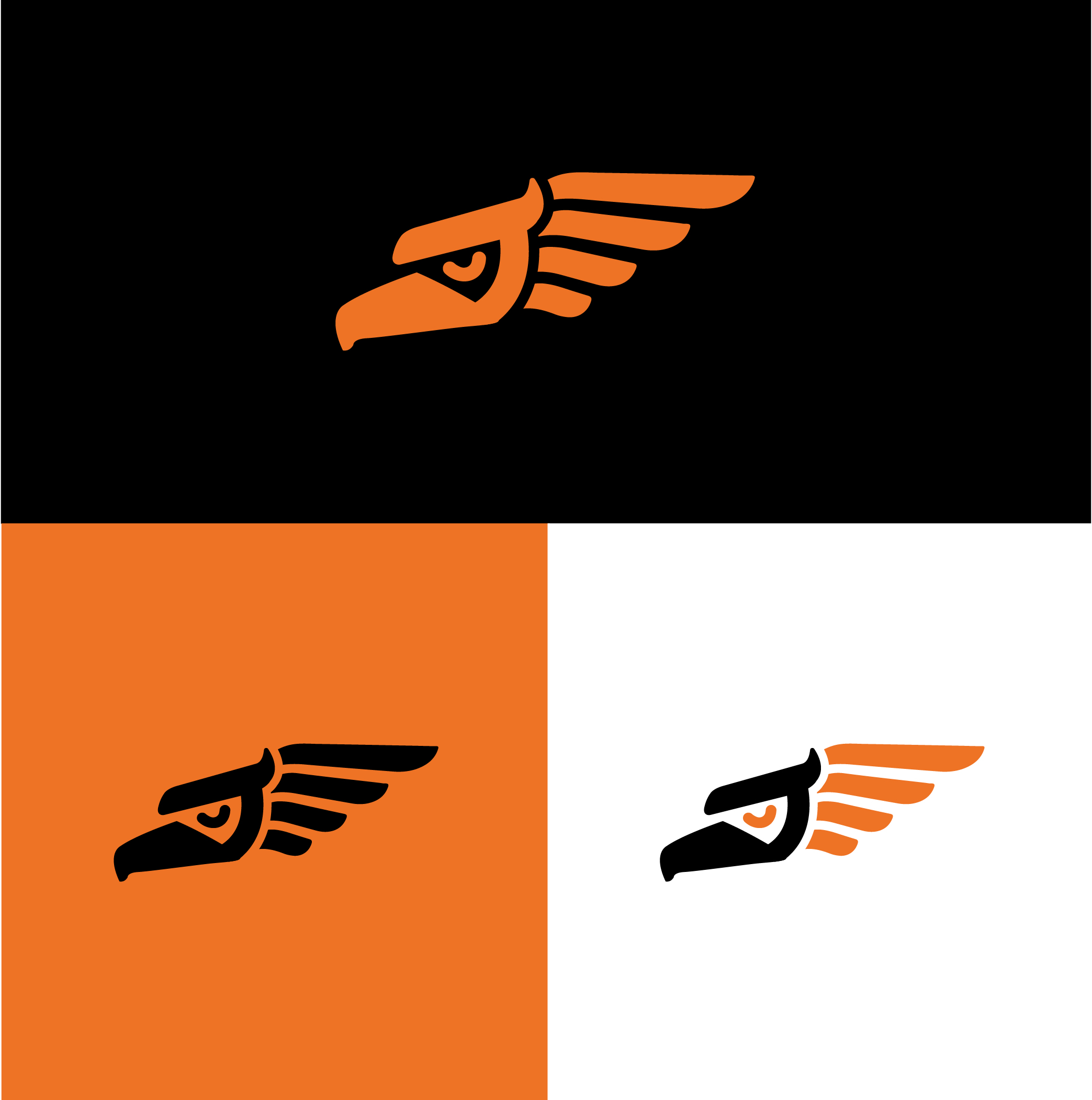 Logo Design by CrewType for this project | Design #33020007