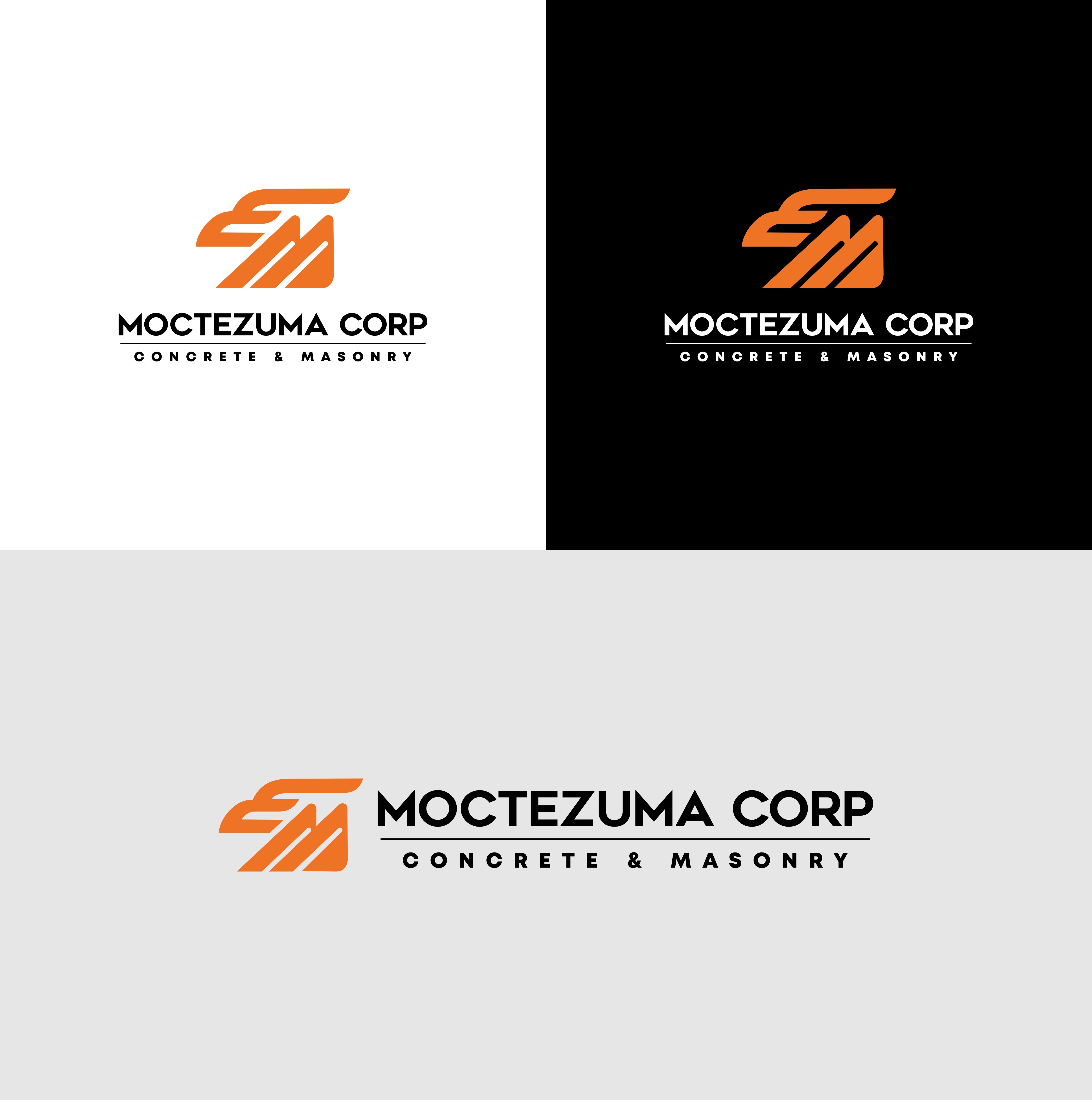 Logo-Design von Adi firadika für dieses Projekt | Design #33044466