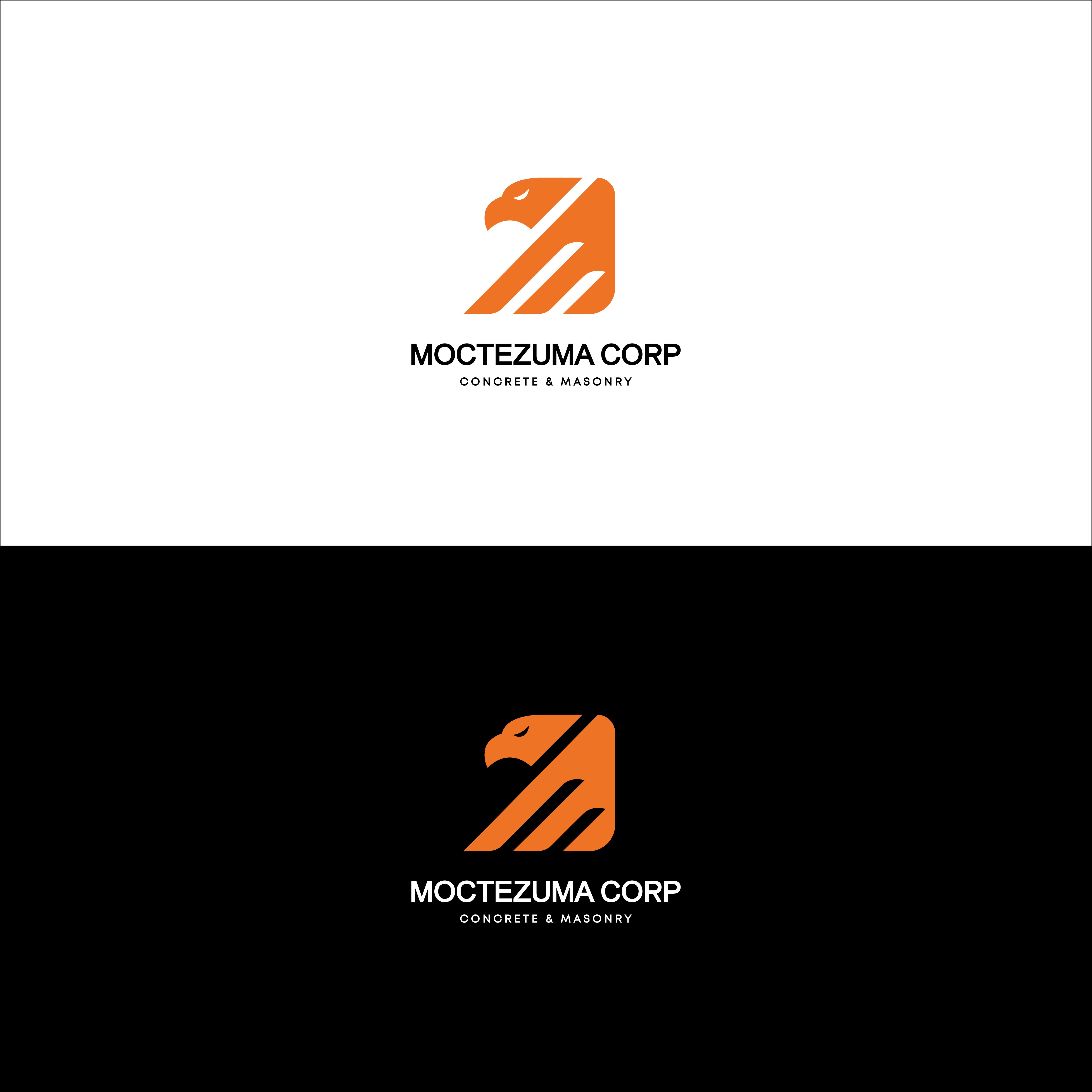 Logo Design by Adi firadika for this project | Design #33099397