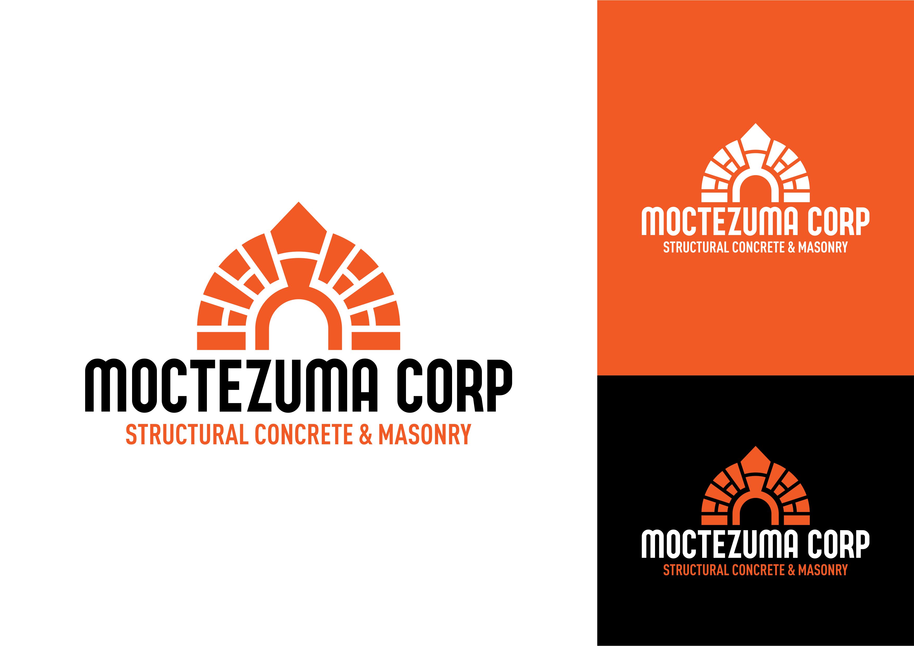 Logo Design by ammar_ed for this project | Design #33003332