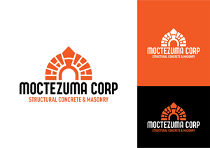 Logo Design by ammar_ed for this project | Design: #33003332