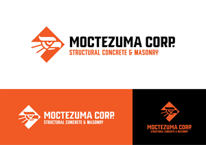 Logo Design by ammar_ed for this project | Design: #33021908