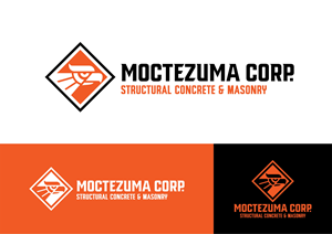 Logo Design by ammar_ed for this project | Design: #33021909