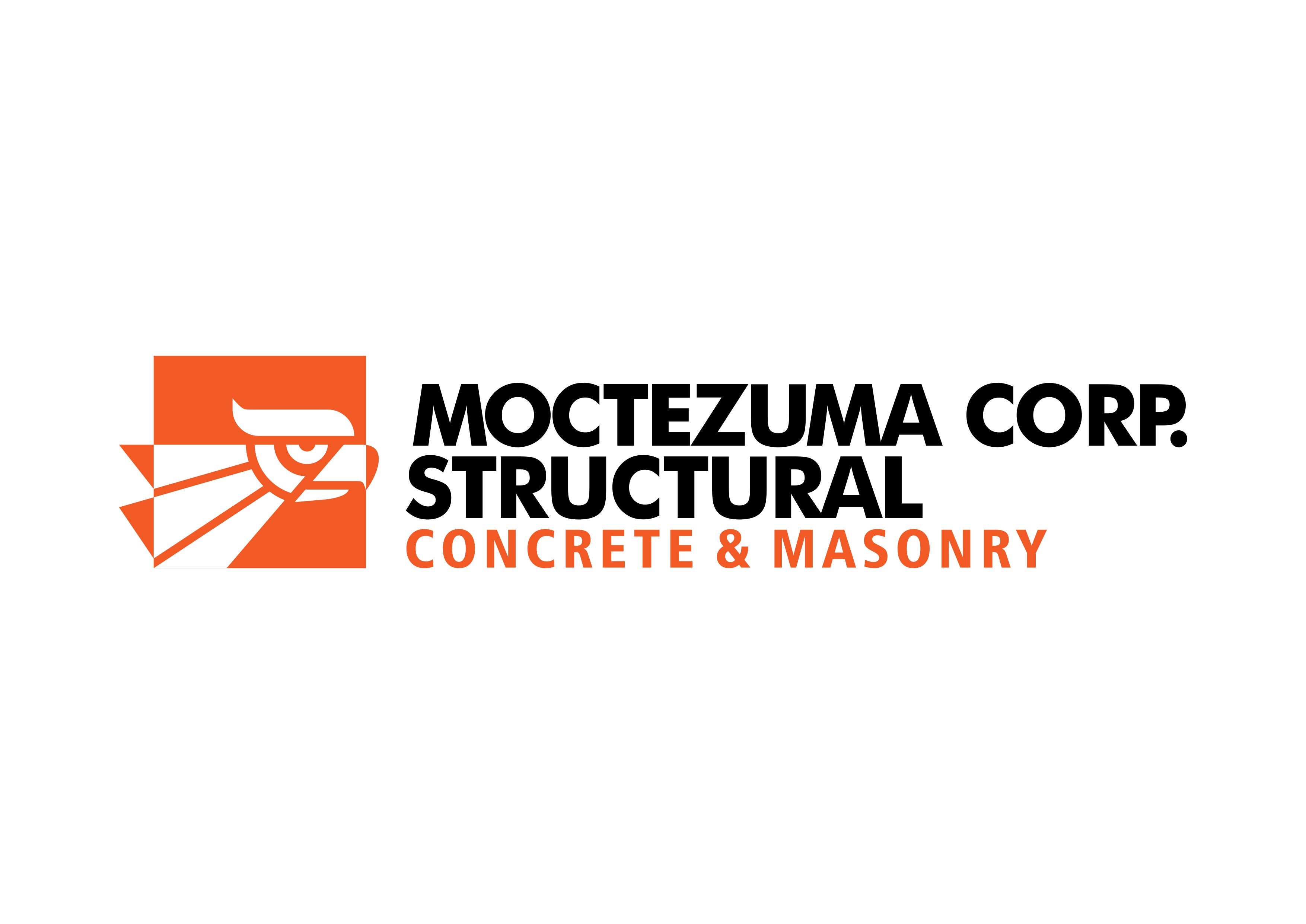 Logo Design by ammar_ed for this project | Design #33025457