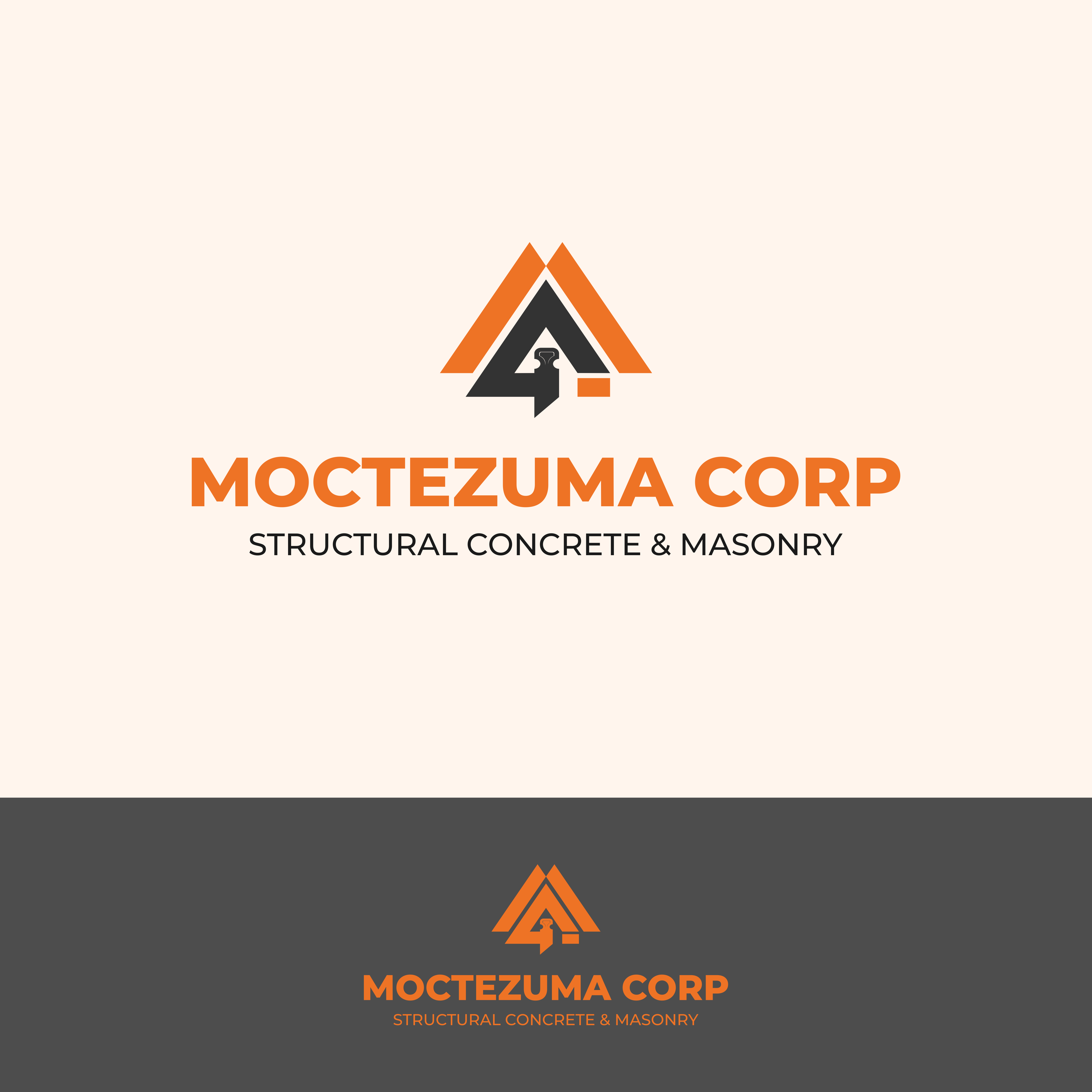 Diseño de Logo por Dot F5 para este proyecto | Diseño #33010897