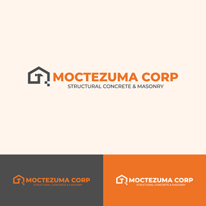 Logo Design by Dot F5