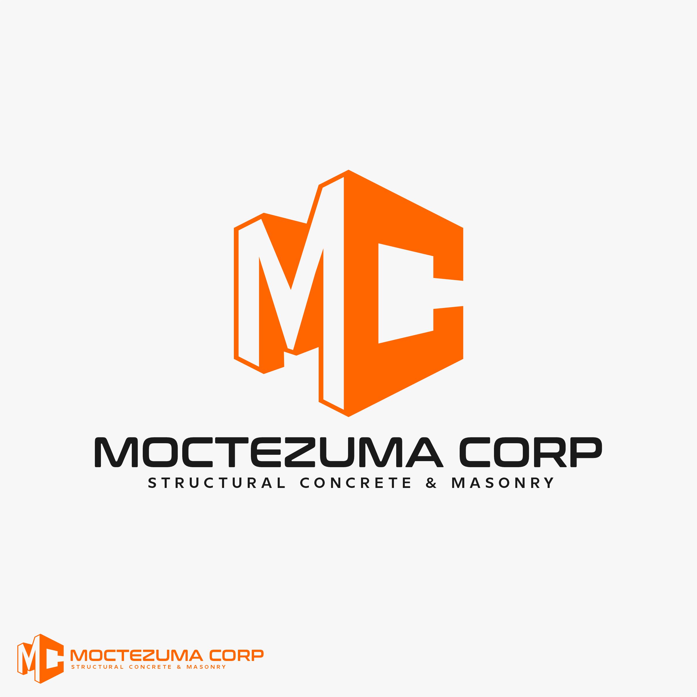 Diseño de Logo por Chandra AS para este proyecto | Diseño #33020241