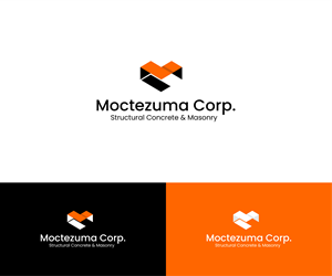 Logo Design by soriyeee for this project | Design: #33023185