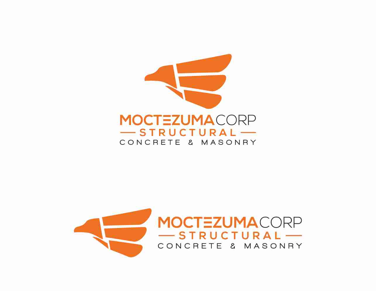 Design de Logo par jssaan pour ce projet | Design #33027686