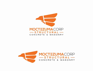 Logo Design by jssaan for this project | Design: #33027686