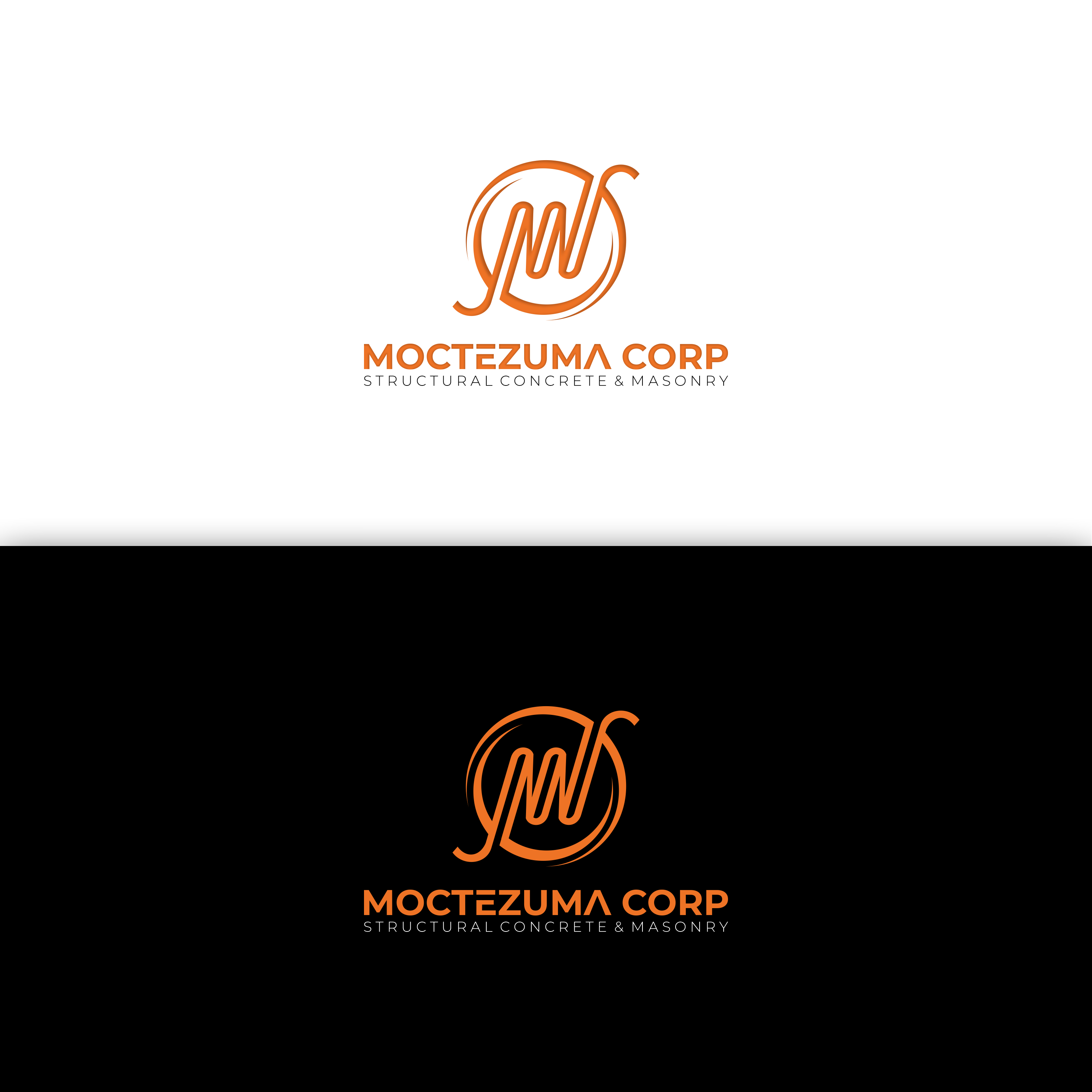 Diseño de Logo por sandiyakarya para este proyecto | Diseño #33015916