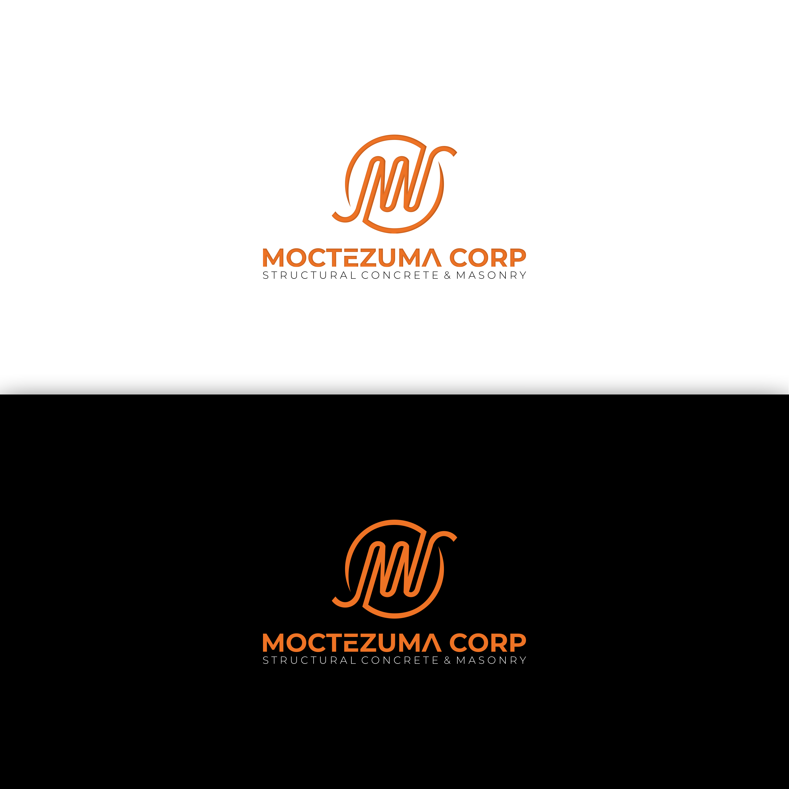 Diseño de Logo por sandiyakarya para este proyecto | Diseño #33015931