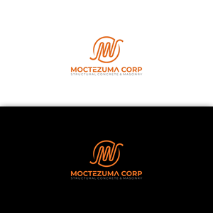 Diseño de Logo por sandiyakarya para este proyecto | Diseño: #33015931