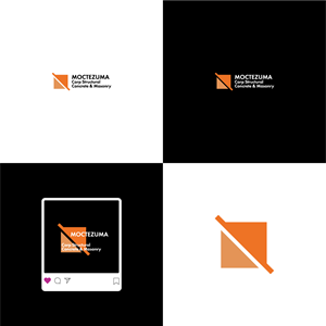 Logo Design by pie334