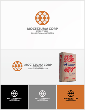 Logo Design by Homgraf Taller Grafico